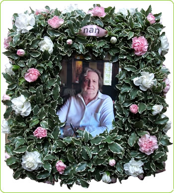 Picture Tribute 
